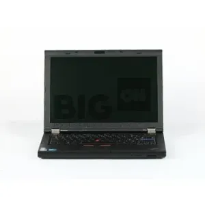 Lenovo ThinkPad T410 #3504441