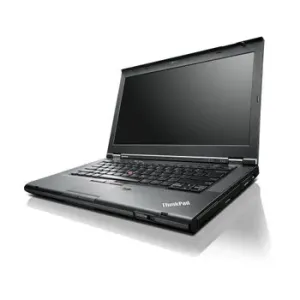 Lenovo ThinkPad T430 #3504432