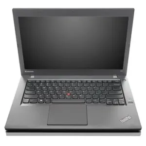 Lenovo ThinkPad T440 20B7A0MN04 #3504358
