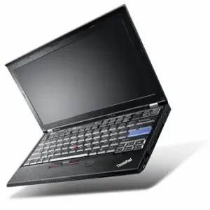 Lenovo ThinkPad X220 #3504376