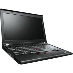 Lenovo ThinkPad X220 #3504377