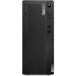 Lenovo ThinkCentre M75t Gen 2 Black #40471