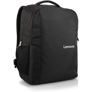 Lenovo Everyday Backpack B510 15,6