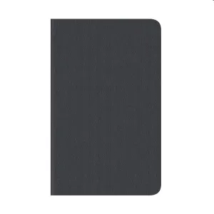 Puzdro originálne pre Lenovo Tab M8 gen.2, black