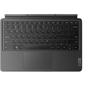 Lenovo Keyboard Pack pre Tab P12