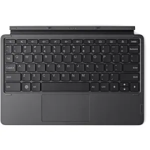 Lenovo Tab P11 Pro 2nd Gen Keyboard Pack + kryt – CZ/SK