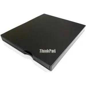 LENOVO mechanika externá ThinkPad UltraSlim USB DVD Burner