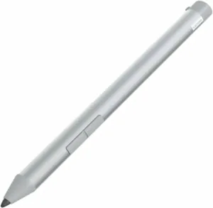 Lenovo Active Pen 3 2023 ZG38C04479