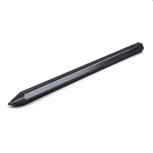 Lenovo Precision Pen 2, 2023 ZG38C04471