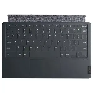 Lenovo Keyboard Pack for Tab P11 (2nd Gen) – CZ/SK