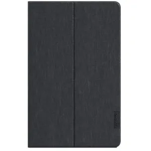 Lenovo Tab M10 HD (2nd) Folio Case čierne