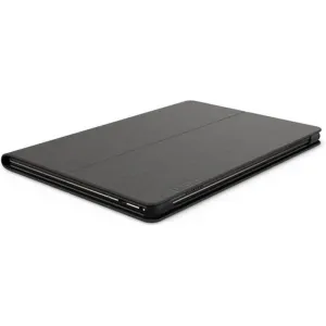 Lenovo Tab M10 Plus FHD Folio Case čierne