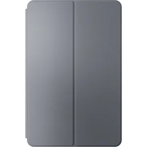Lenovo Tab M9 Folio case + fólia