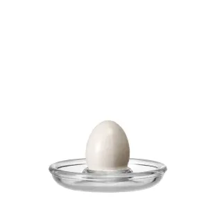 Leonardo Sklenený stojan na vajíčko CIAO 12 cm