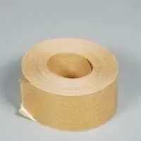 Páska lepiaca papierová 25mmx25m