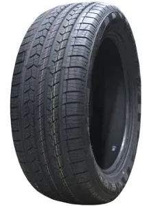 Double Star DS01 ( 245/70 R16 107T, SUV )