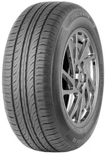 Fronway Ecogreen 66 ( 145/70 R12 69T )