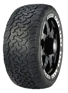 Unigrip Lateral Force A/T ( 235/60 R18 107H XL SUV )
