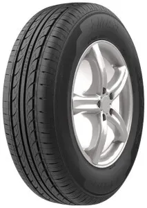 Zmax LY166 ( 145/70 R12 69T )