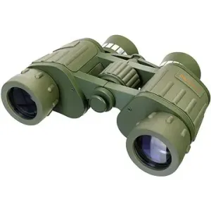 Discovery Field 8 × 42 Binoculars