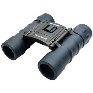 Discovery Gator 10× 25 Binoculars