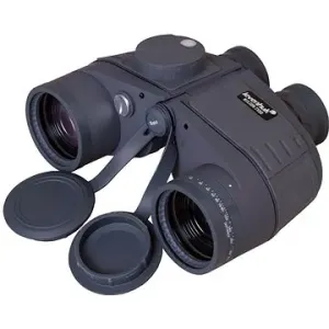 Levenhuk Nelson 7 × 50 Binoculars