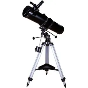 Levenhuk Skyline PLUS 130S Telescope