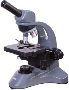 Levenhuk 700M Monokulárny mikroskop