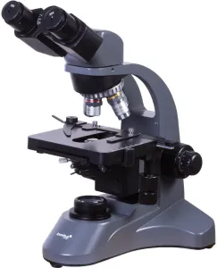 Levenhuk 720B Binokulárny Mikroskop