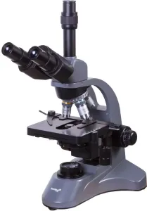 Levenhuk 740T Trinokulárny Mikroskop