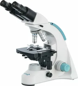 Levenhuk 900B Binokulárny Mikroskop