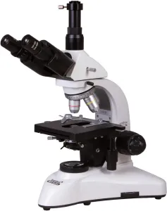 Levenhuk MED 20T Trinokulárny Mikroskop