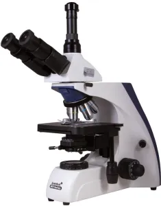 Levenhuk MED 30T Trinokulárny Mikroskop