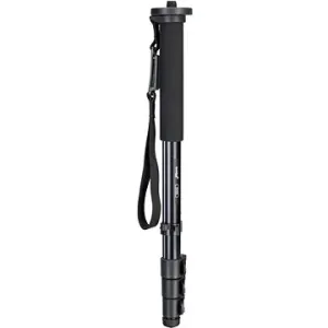 Levenhuk monopod Level PLUS MP10