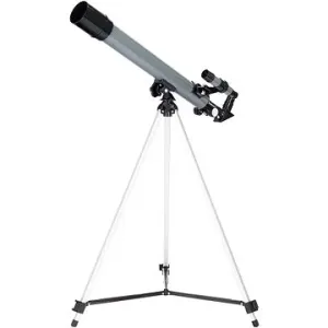 Levenhuk Blitz 50 Base Telescope