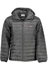 Pánske kabáty Levi's