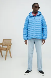 Krátke bundy Levi's