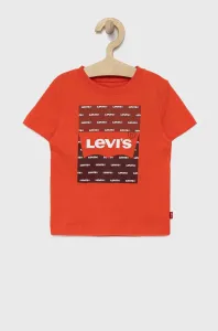 Polo tričká Levi's