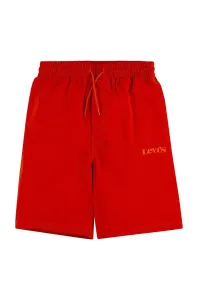 Krátke nohavice Levi's