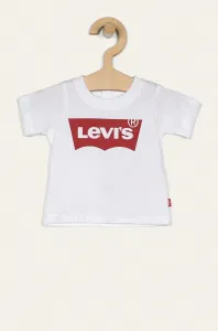 Levi's - Detské tričko 62-98 cm #5884576