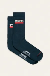 Levi's - Ponožky (2 pak)