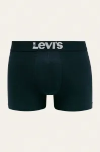 Levi's® Solid Basic Trunk 2 Pack 37149-0194