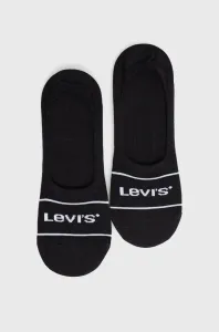 Pánske ponožky Levi's