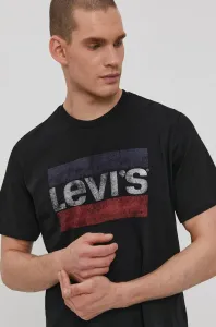 Polo tričká Levi's®