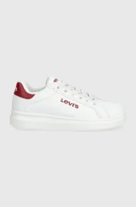 Športová obuv Levi's