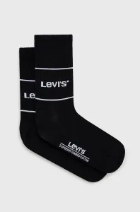 Levi's® Short Cut Logo Sport 2 PACK 37157-0666