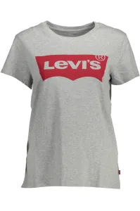 Dámske tričká Levi's