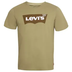 Pánske tričká Levi's