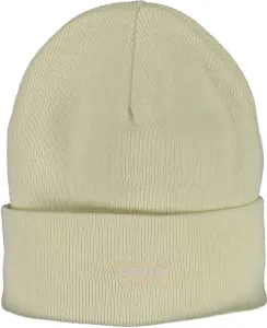 LEVI'S dámska čiapka Farba: Biela, Veľkosť: UNI