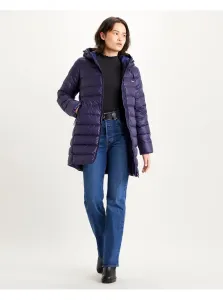 Zimné bundy Levi's®